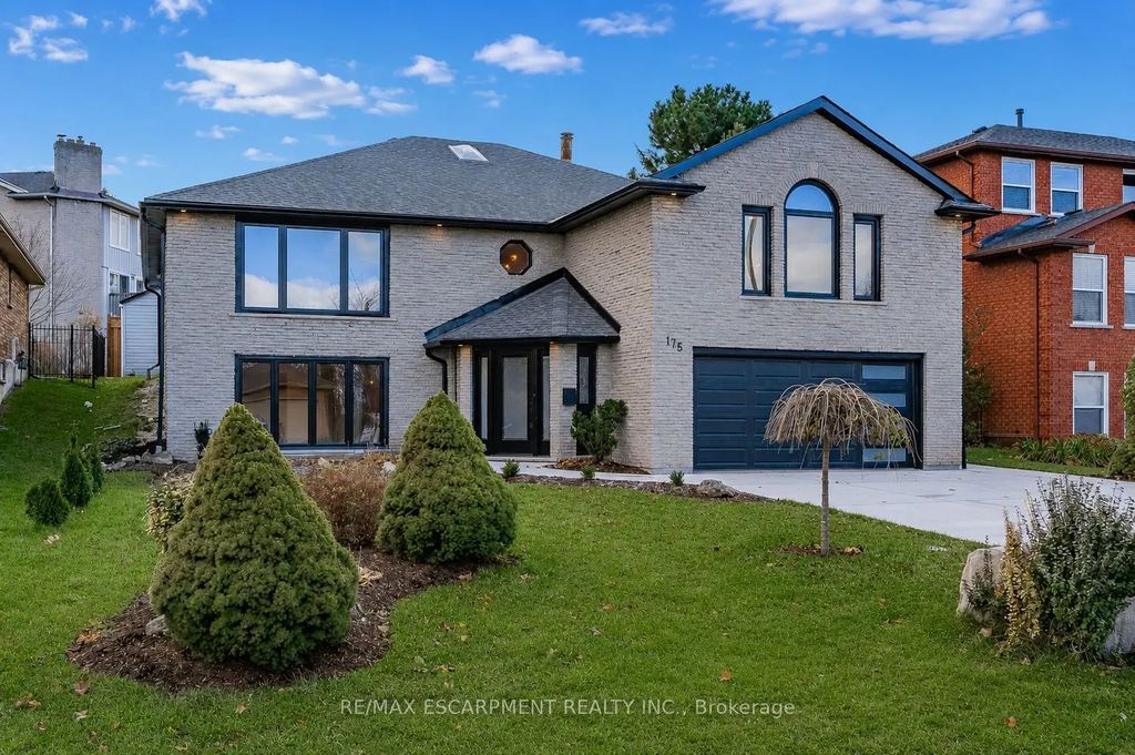 175 Bluebell Crescent, Hamilton