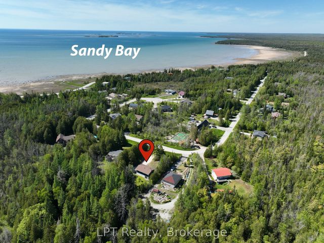 67 William Court, South Bruce Peninsula
