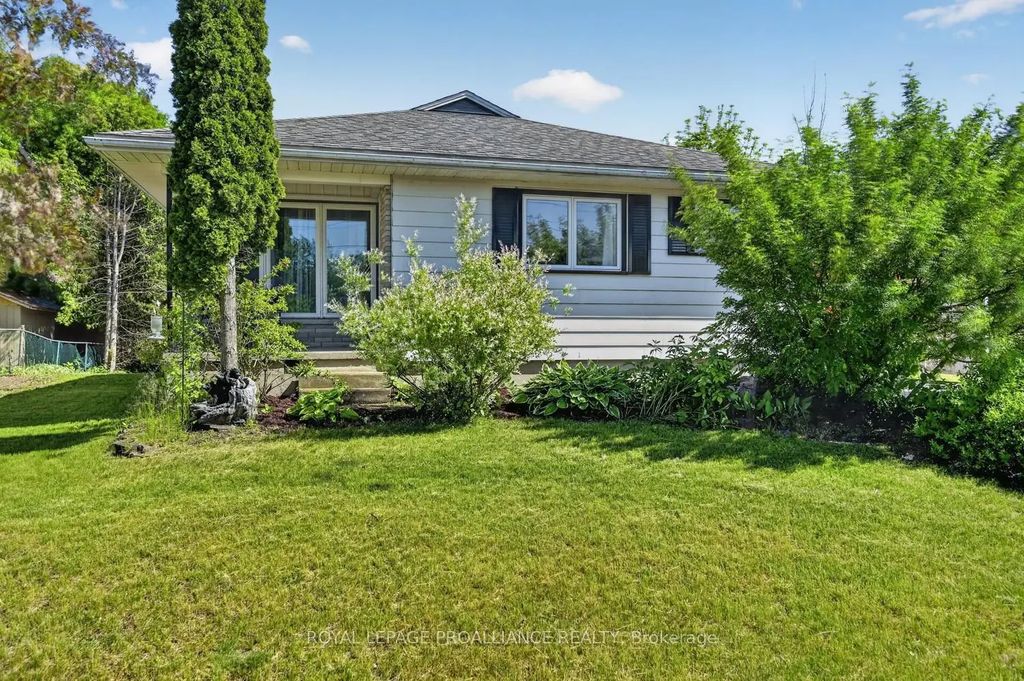 481 Mcauley Road, Prescott