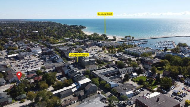 275 George Street, Cobourg