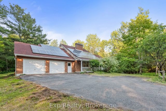 1585 County 46 Road, Havelock-Belmont-Methuen