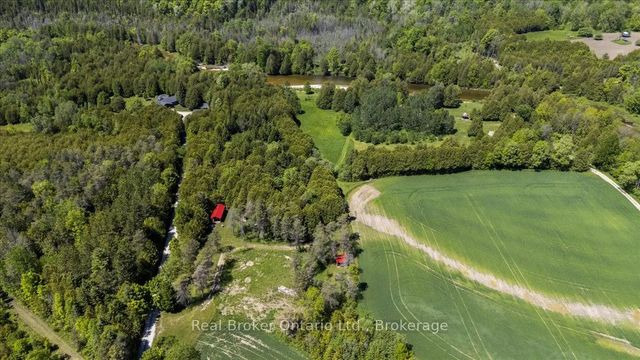 401479 Grey Road 4 N/a, West Grey