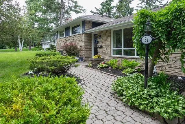 51 Selena Avenue, Belleville