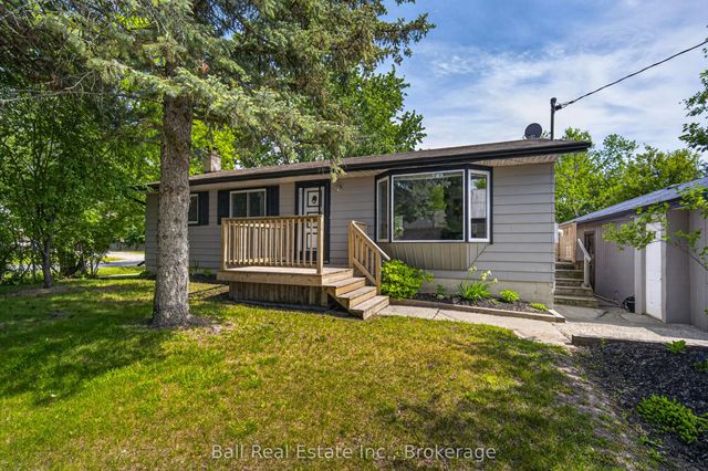 5 Chippewa Avenue, Selwyn