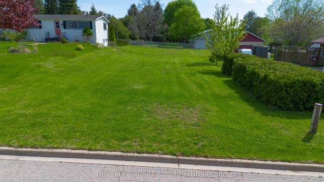 344 St. Albert Street, Kincardine