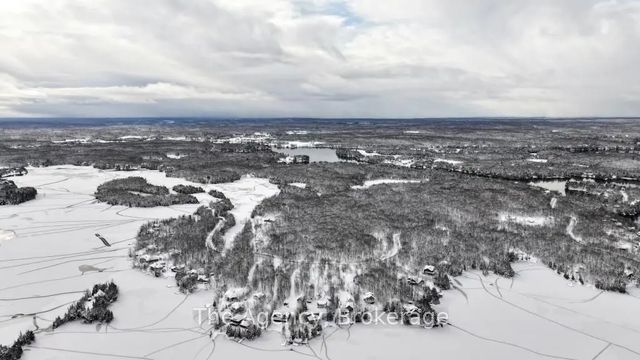 Lot 1 Wendys Lane, McKellar