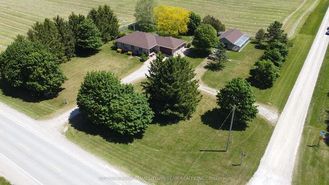 69612 Bronson Line, South Huron