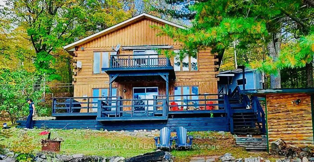 253 Faradale Drive, Faraday