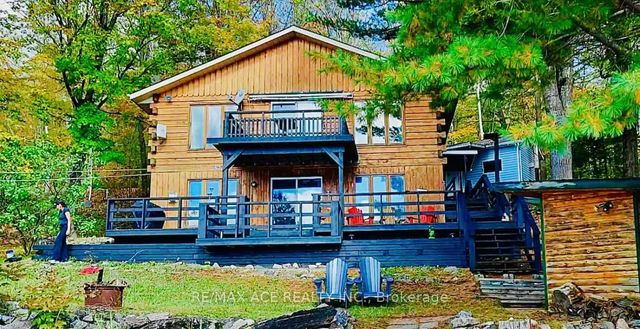 253 Faradale Drive, Faraday