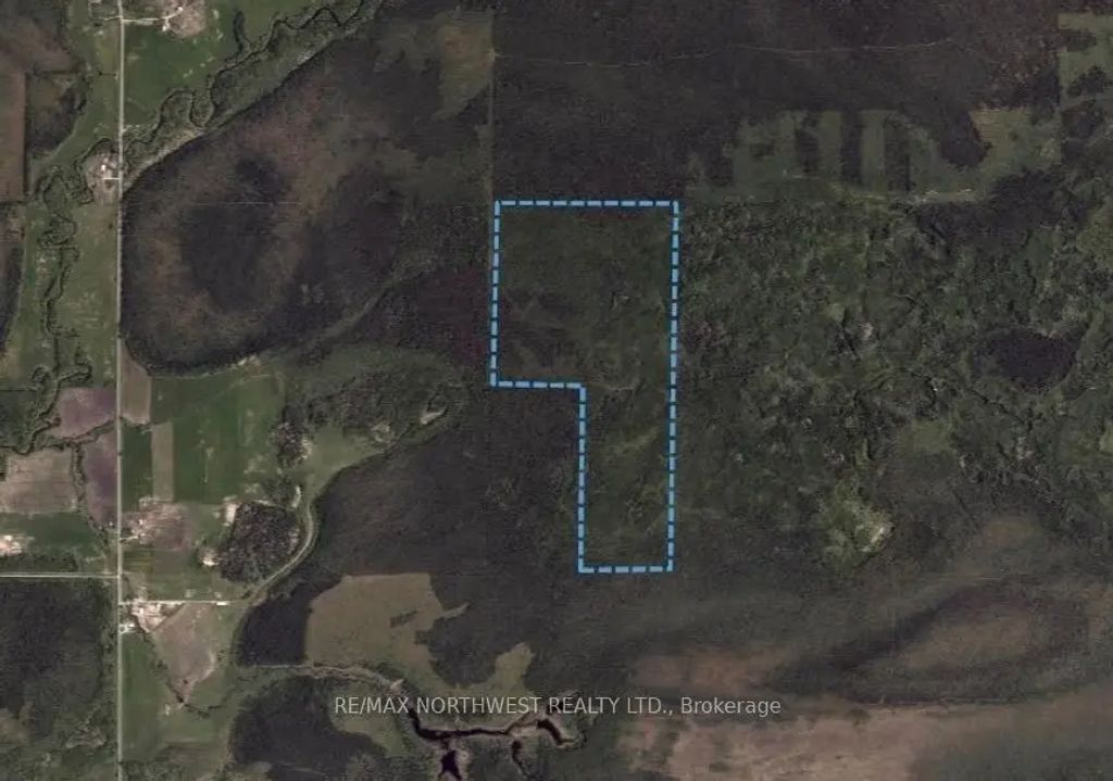 Pin 560460016 & 560460142, Morley