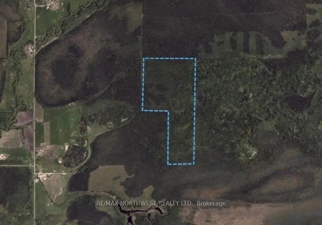 Pin 560460016 & 560460142, Morley