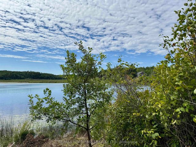3 Battigelli Drive, Kenora