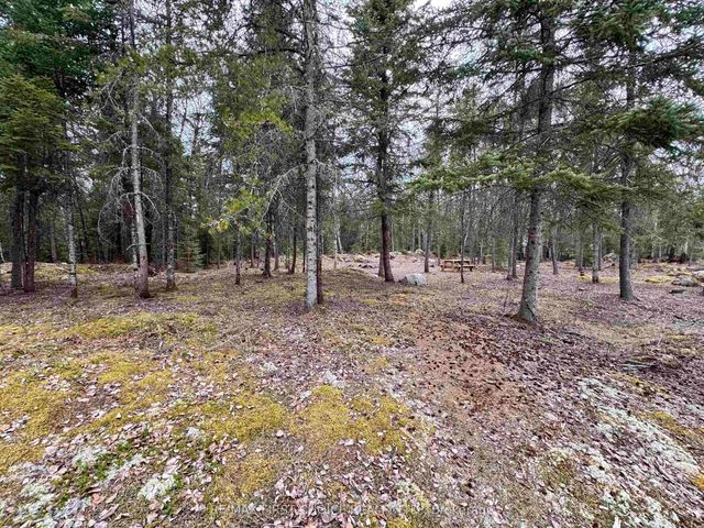 1,2,4,5 Bennett Drive /mcmanus Street, Red Lake