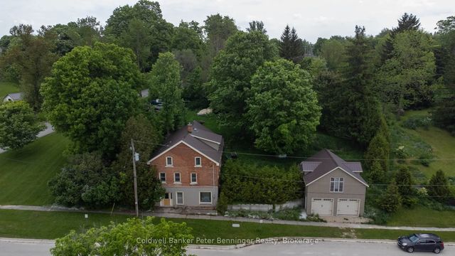 3095 Old Mill Street, Howick