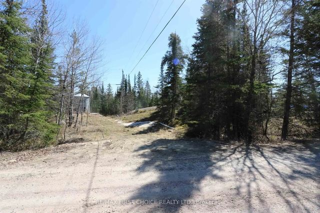 Lot 151 Plan M222, Kenora Remote Area