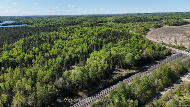 Part 1&2 Jones Road, Kenora
