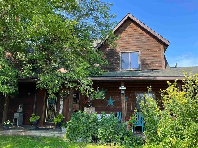 619 Cameron Road, Morley