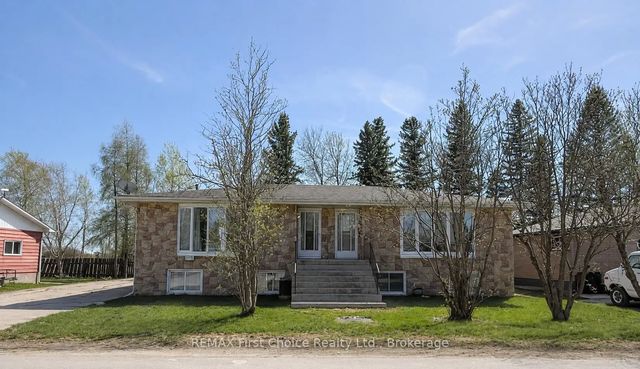 113 Cedar Crescent, Greenstone