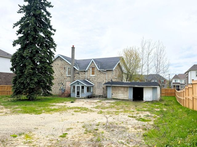 219 Farley Road, Centre Wellington