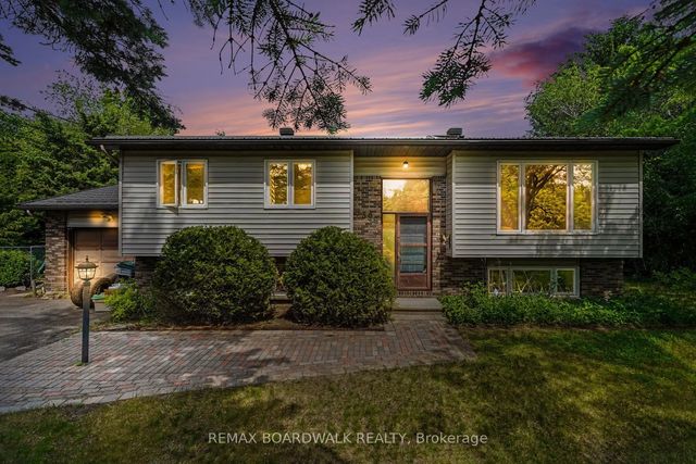 3399 Regburn Drive, Greely - Metcalfe - Osgoode - Vernon and Area