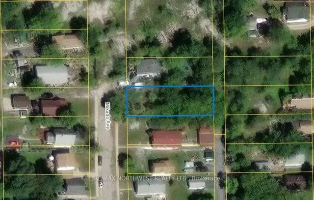 123 Mikado Avenue, Kenora