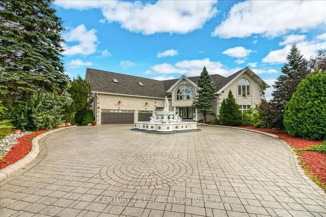 376 Maki Avenue, Greater Sudbury