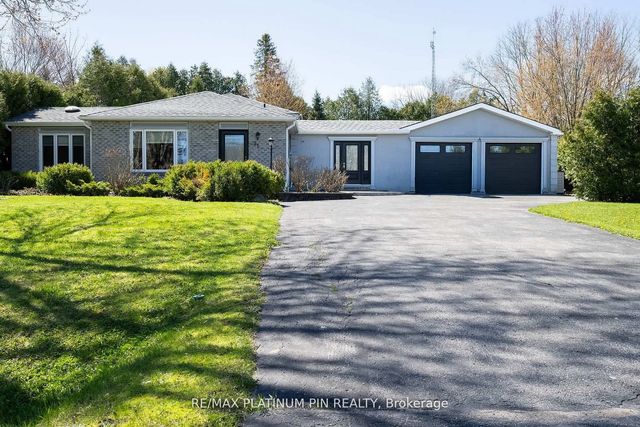 21 Longfield Drive, Kawartha Lakes