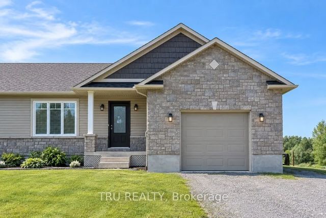 2315 Laval Street, Clarence-Rockland