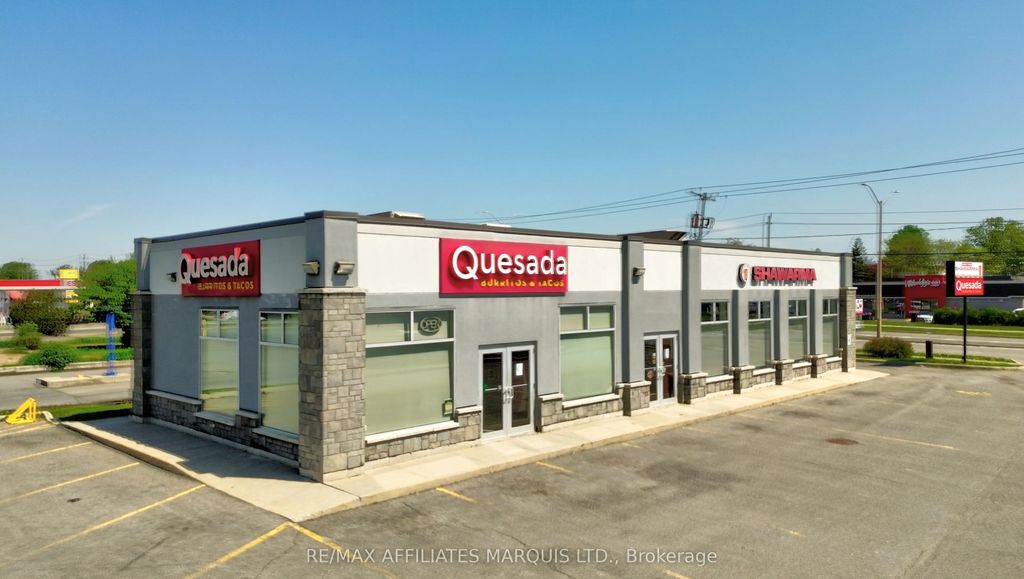 1315 Brookdale Avenue, Cornwall