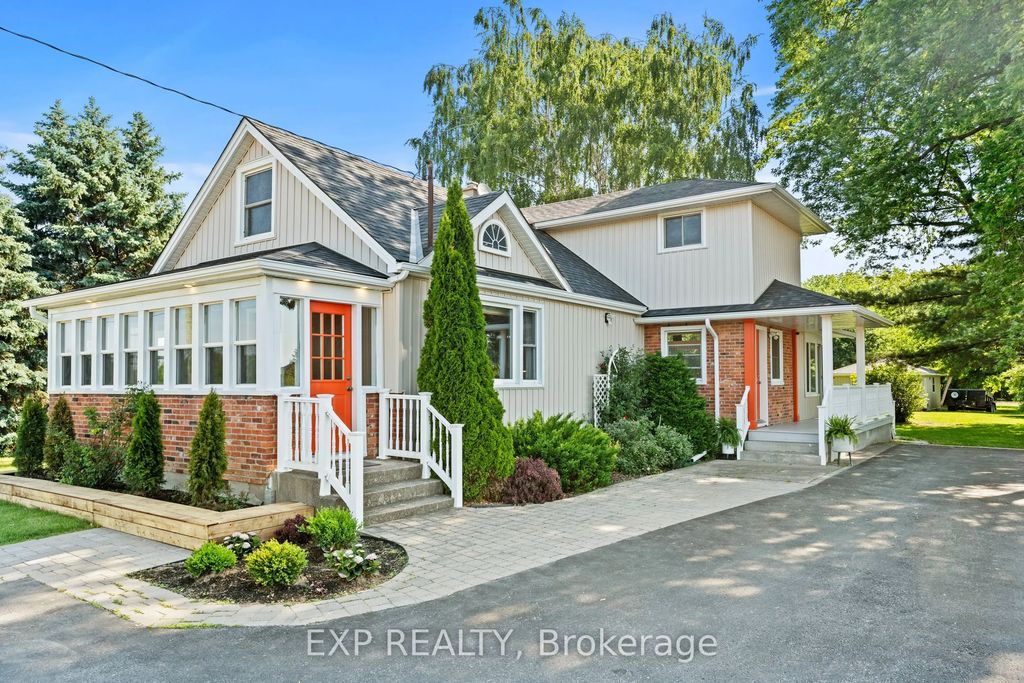 1602 Third Street, St. Catharines