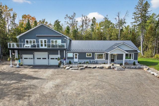 9 Lytle Lane, Kawartha Lakes