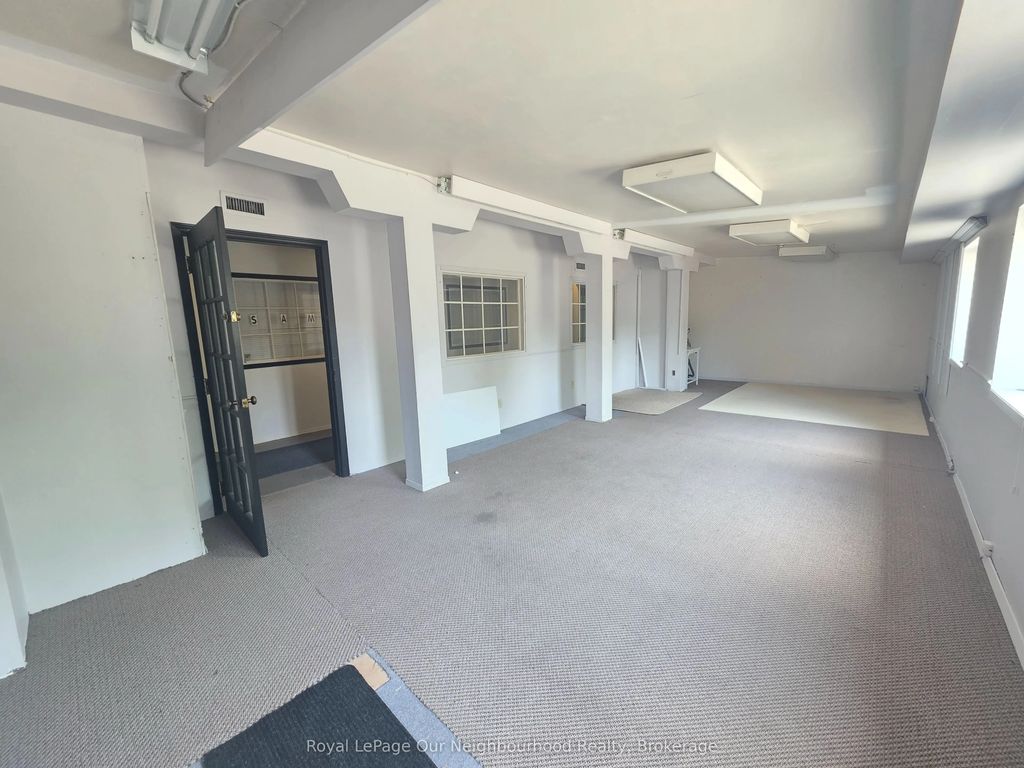 41 John Street #6, Port Hope