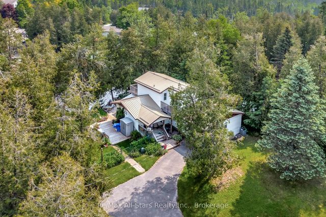 14 Wychwood Drive E, Kawartha Lakes