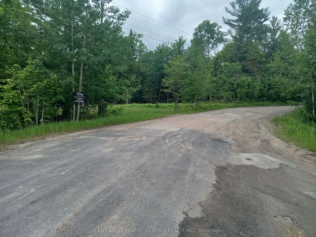 1005 Porkys Road, Minden Hills