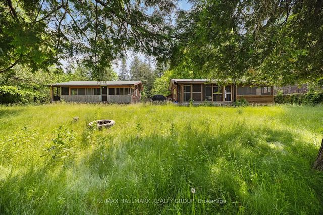 115 Clyde Lane, Lanark Highlands