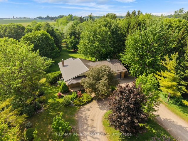 3396 Perth Road 130 N/a, Perth South
