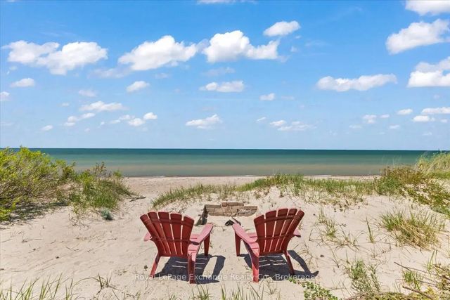 378 6 Concession W, Huron-Kinloss