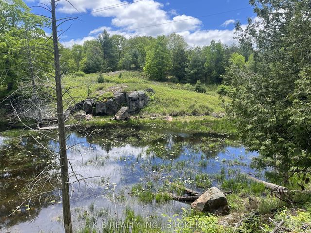 2970 Mountain Road, Stone Mills