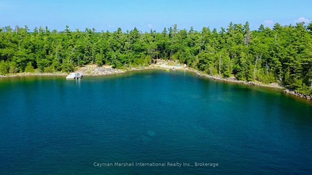 Lot #1-4 1 B494 N/a, The Archipelago