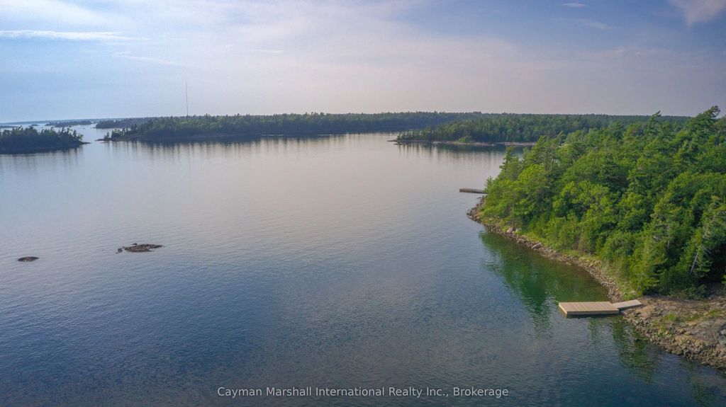 Lot #2 1 B494 N/a, The Archipelago