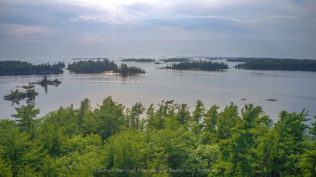 Lot #3 1 B494 N/a, The Archipelago