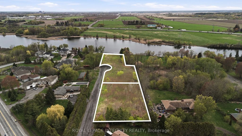348 River Road, Blossom Park - Airport and Area