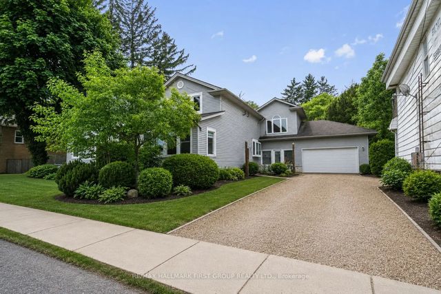 177 Niagara Boulevard, Fort Erie