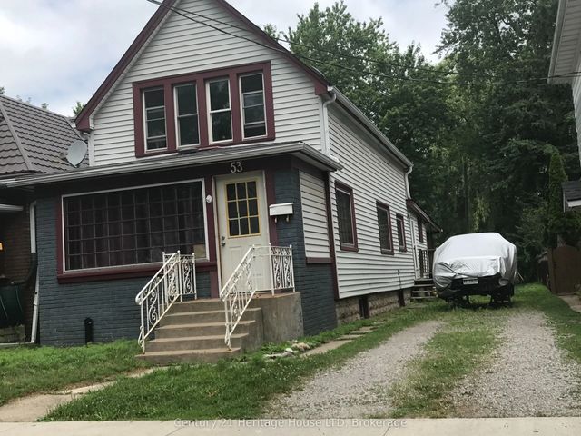 53 Princess Street, Fort Erie