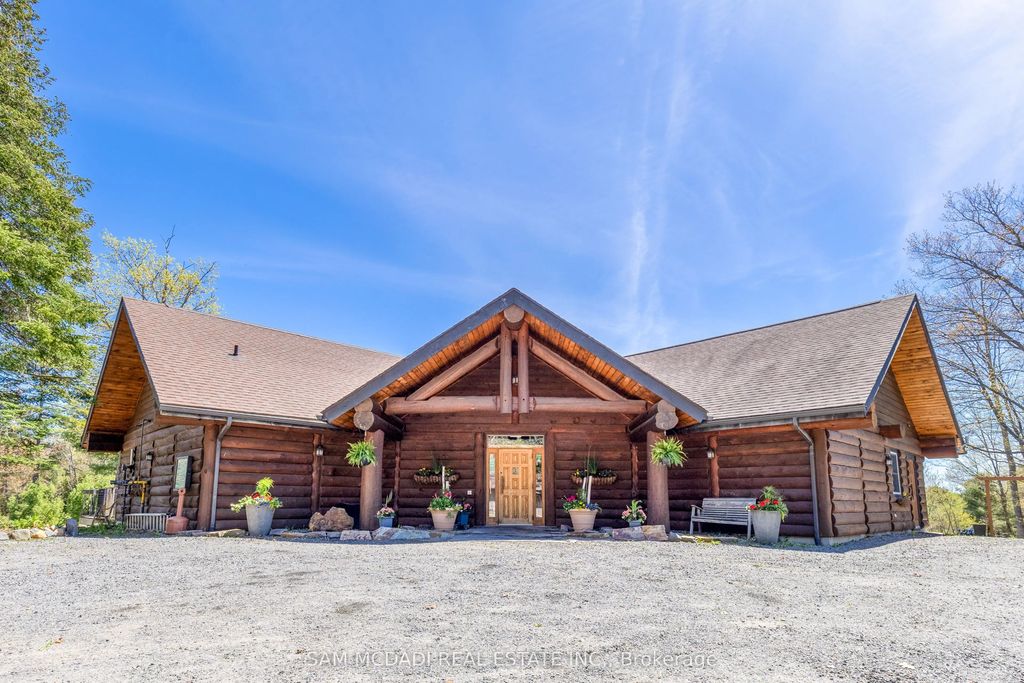 9 Little Beaver Boulevard, Seguin