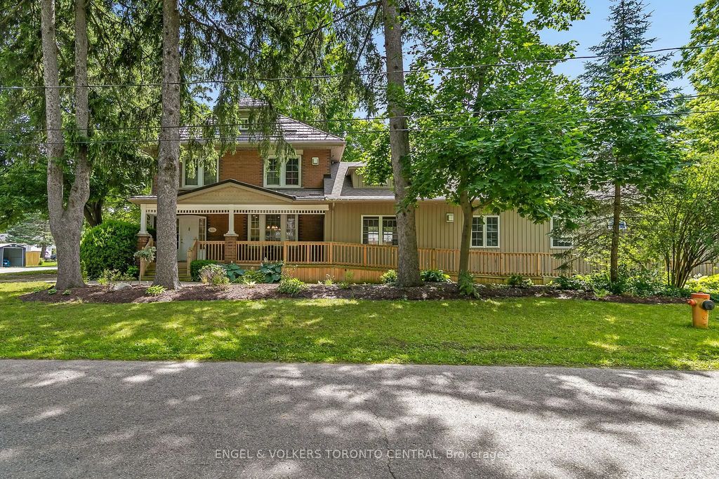 125 Richardson Street, Guelph/Eramosa