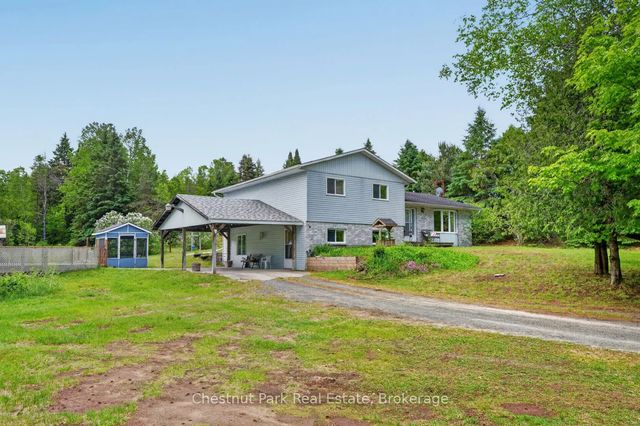 41 Hawthorn Lane, Huntsville