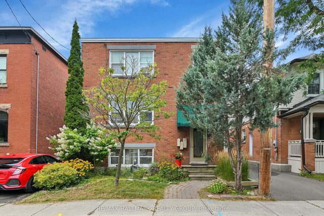 55 Ivy Crescent 2, New Edinburgh - Lindenlea
