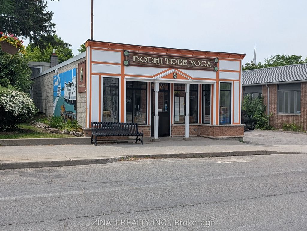 28 Prescott Street, North Grenville