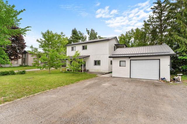 13 Eva Street, Kawartha Lakes